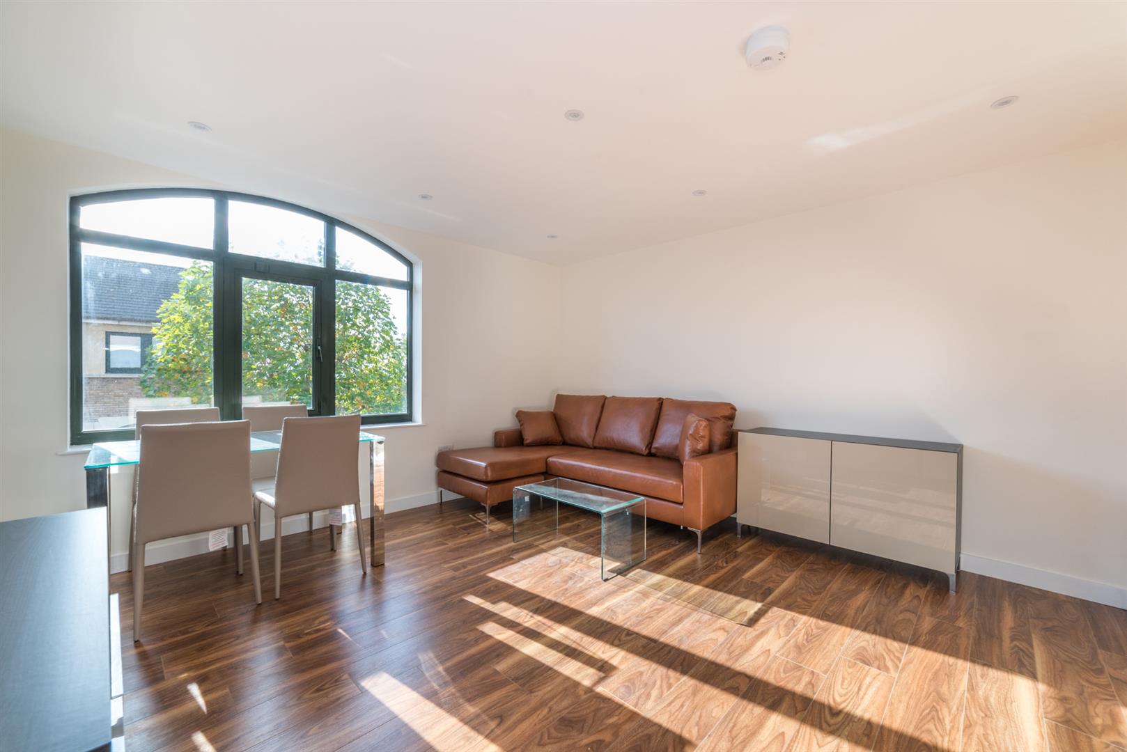 Clifton Court, Corner Hall, Hemel Hempstead Squire Estates